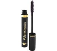 Produktbild Dr. Hauschka Volume Mascara