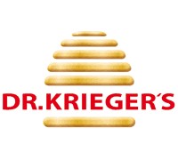 Produktbild Dr. Krieger's Bienenhonig flüssig