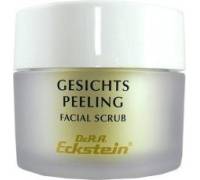 Produktbild Dr. R. A. Eckstein Kosmetik Gesichtspeeling