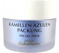 Produktbild Dr. R. A. Eckstein Kosmetik Kamillen Azulen Packung