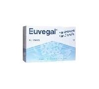 Produktbild Dr. Schwabe Euvegal Dragees