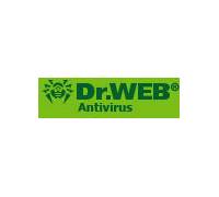 Produktbild Dr. Web CureIt!