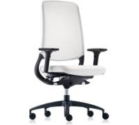 Produktbild Drabert Salida net