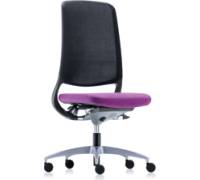 Produktbild Drabert Salida net