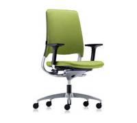 Produktbild Drabert Salida, Modell DL