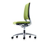 Produktbild Drabert Salida, Modell DL