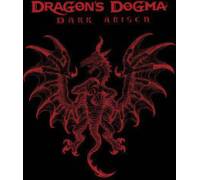 Produktbild Dragon's Dogma: Dark Arisen