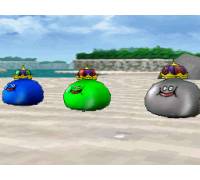 Produktbild Dragon Quest Monsters: Joker 2 (für DS)