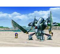 Produktbild Dragon Quest Monsters: Joker 2 (für DS)