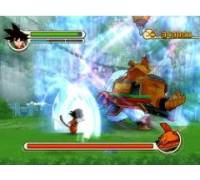 Produktbild Dragonball: Revenge of King Piccolo (für Wii)