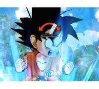 Produktbild Dragonball: Revenge of King Piccolo (für Wii)