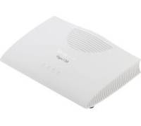 Produktbild Draytek Vigor 130