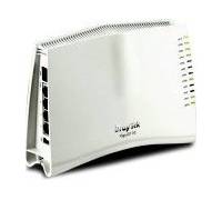Produktbild Draytek Vigor 2110