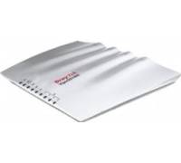 Produktbild Draytek Vigor 2510Vi