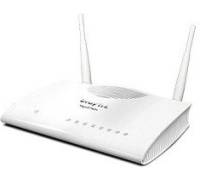 Produktbild Draytek Vigor 2760N