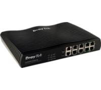 Produktbild Draytek Vigor 2930VS