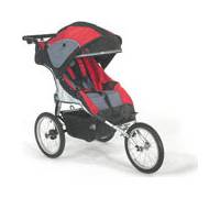 Produktbild Dreamer Design Rebound