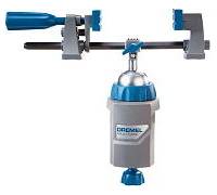 Produktbild Dremel Multi Schraubstock