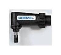 Produktbild Dremel Winkelvorsatz