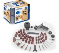 Produktbild Dremel modulares Zubehör-Sortiment