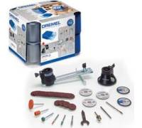 Produktbild Dremel modulares Zubehör-Sortiment
