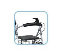 Produktbild Drive Medical Leichtgewichtrollator Gigo