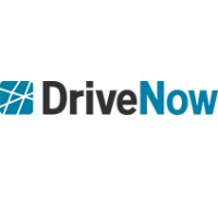 Produktbild DriveNow Carsharing