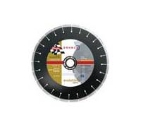 Produktbild Dronco Evolution Express