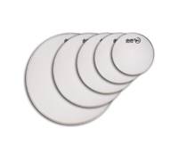 Produktbild Drum-Tec Design Serie Meshheads