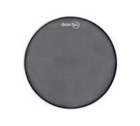 Produktbild Drum-Tec Meshhead (14