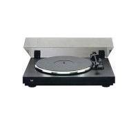 Produktbild Dual CS 415-2