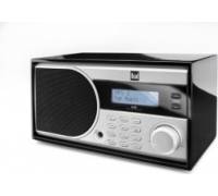 Produktbild Dual DAB 8
