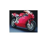 Produktbild Ducati 999