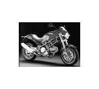 Produktbild Ducati Monster 620