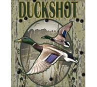Produktbild Duckshot