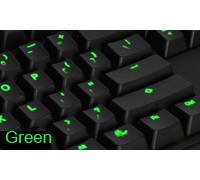 Produktbild Ducky Channel Shine 3 DK9008