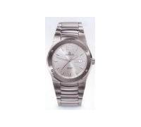 Produktbild Dugena Monza Automatik