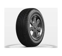 Produktbild Dunlop Grandtrek Touring A/S; 215/65 R16 H