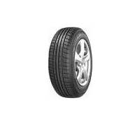 Produktbild Dunlop SP Fast Response; 205/55 R16 W