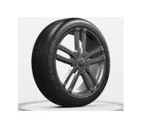Produktbild Dunlop SP Sport 01; 195/55 R15