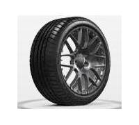 Produktbild Dunlop SP Sport Maxx TT