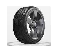 Produktbild Dunlop Sport Maxx 215/45 R16