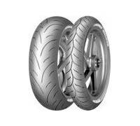 Produktbild Dunlop Sportmax Qualifier