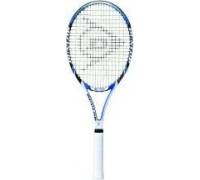 Produktbild Dunlop Sports Aerogel 4D 200 (16/19)