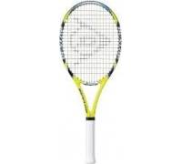 Produktbild Dunlop Sports Aerogel 4D 500