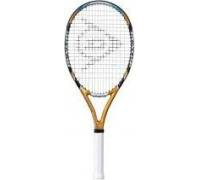 Produktbild Dunlop Sports Aerogel 4D 700