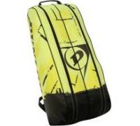 Produktbild Dunlop Sports Revolution NT 10