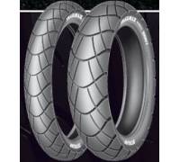 Produktbild Dunlop Trailmax D 607