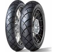 Produktbild Dunlop Trailmax TR91