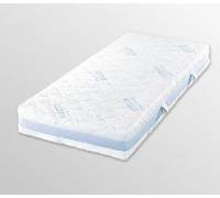 Produktbild Dunlopillo Aerial Senso Luxus